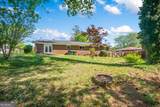 4861 Alcan Road - Photo 33