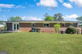 4861 Alcan Road - Photo 35
