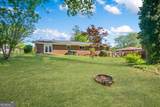 4861 Alcan Road - Photo 36