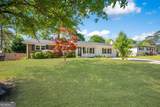 4861 Alcan Road - Photo 38