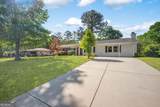 4861 Alcan Road - Photo 39