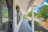 4861 Alcan Road - Photo 6