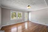 4861 Alcan Road - Photo 8
