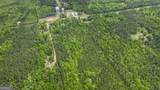 654 212 Highway - Photo 4