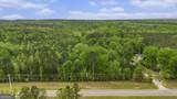 654 212 Highway - Photo 5