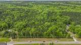 654 212 Highway - Photo 6