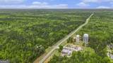 654 212 Highway - Photo 7