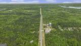 654 212 Highway - Photo 8