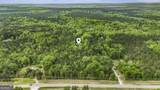 654 212 Highway - Photo 9
