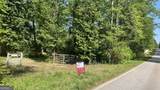 500 Unity Grove Road - Photo 1