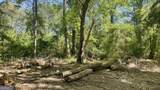 500 Unity Grove Road - Photo 11
