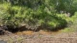 500 Unity Grove Road - Photo 16