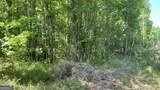 500 Unity Grove Road - Photo 2