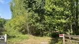 500 Unity Grove Road - Photo 3