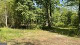 500 Unity Grove Road - Photo 4