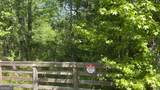 500 Unity Grove Road - Photo 5