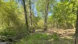 500 Unity Grove Road - Photo 7