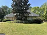 25 Idlewood Lane - Photo 13