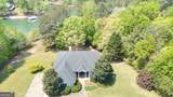 25 Idlewood Lane - Photo 14
