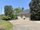 25 Idlewood Lane - Photo 15