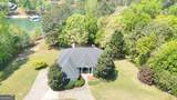 25 Idlewood Lane - Photo 16