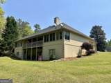 25 Idlewood Lane - Photo 17