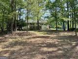 25 Idlewood Lane - Photo 18