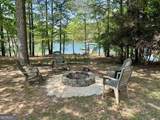 25 Idlewood Lane - Photo 19