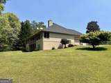 25 Idlewood Lane - Photo 23