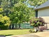 25 Idlewood Lane - Photo 24