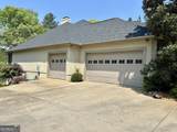 25 Idlewood Lane - Photo 25