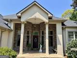 25 Idlewood Lane - Photo 26