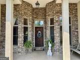 25 Idlewood Lane - Photo 27