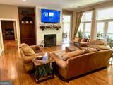 25 Idlewood Lane - Photo 28