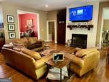 25 Idlewood Lane - Photo 29