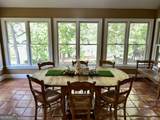 25 Idlewood Lane - Photo 31