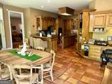 25 Idlewood Lane - Photo 32