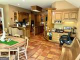 25 Idlewood Lane - Photo 33