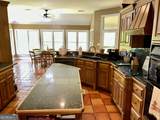 25 Idlewood Lane - Photo 35
