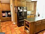 25 Idlewood Lane - Photo 36