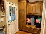 25 Idlewood Lane - Photo 37