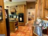 25 Idlewood Lane - Photo 39