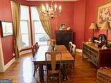 25 Idlewood Lane - Photo 43