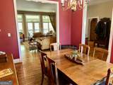 25 Idlewood Lane - Photo 44