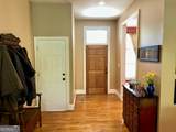 25 Idlewood Lane - Photo 45