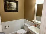 25 Idlewood Lane - Photo 46