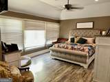 25 Idlewood Lane - Photo 47