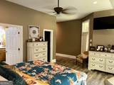 25 Idlewood Lane - Photo 48