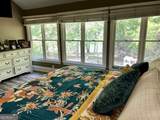 25 Idlewood Lane - Photo 49