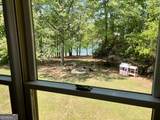 25 Idlewood Lane - Photo 50